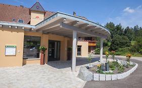 Landhaus Lauble